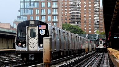 Photo of Fair Fares en Nueva York: el programa ofrece 50% de descuento en MetroCards y los migrantes pueden aplicar