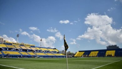 Photo of La agenda del Ascenso: el clásico que se viene, el dream team y el equipo que lleva 238 días sin perder