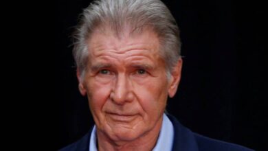 Photo of Harrison Ford habló del fracaso de Indiana Jones y reveló el curioso motivo por el que decidió incorporarse a Marvel