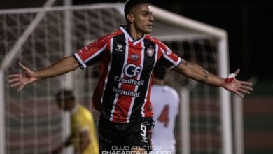 Photo of Chacarita plantó la ilusión ante Agropecuario