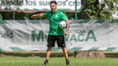 Photo of ¿Se retira del mercado?: Banfield sumó el jugador que le faltaba