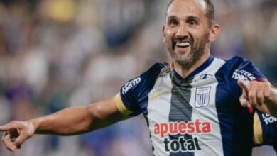 Photo of Por qué Alianza Lima hizo historia al clasificar al partido que jugará contra Boca