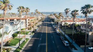 Photo of Cuáles son las 6 ciudades de EE.UU. que serán más caras para vivir con la presidencia de Trump