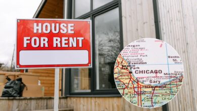 Photo of Guía de vivienda en Chicago: las opciones para inmigrantes y familias de bajos ingresos