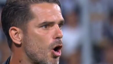 Photo of El fuerte reproche de Fernando Gago a Exequiel Zeballos y su llamativo análisis de la derrota de Boca ante Alianza Lima