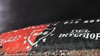 Photo of Los detalles del clásico más picante del país: Newell’s-Central