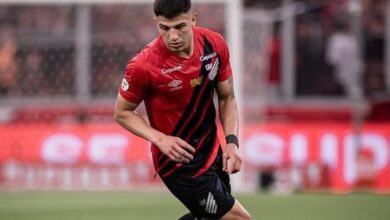 Photo of La decisión de Athletico Paranaense que acerca a Esquivel a River