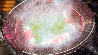 Photo of River anunció cuándo saldrán a la venta las entradas para el partido frente a Lanús