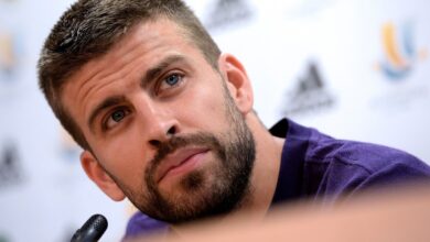 Photo of Gerard Piqué es investigado por acuerdos ilegales para la organización de la Supercopa de España