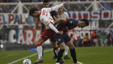 Photo of Los números del clásico y cómo llegan Huracán y San Lorenzo