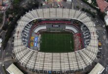 Photo of El mítico estadio que es especial para los argentinos y ahora tiene nuevo nombre