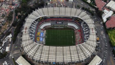 Photo of El mítico estadio que es especial para los argentinos y ahora tiene nuevo nombre