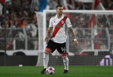 Photo of River vs. Ciudad de Bolívar, en vivo, por la Copa Argentina