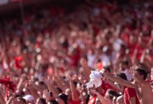 Photo of Independiente agotó las entradas para el clásico en tiempo récord y habrá un gran recibimiento