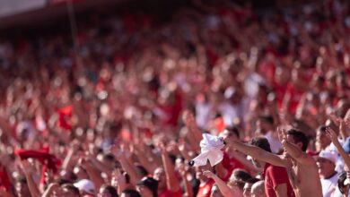 Photo of Independiente agotó las entradas para el clásico en tiempo récord y habrá un gran recibimiento