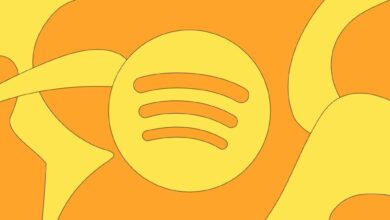 Photo of Adiós Spotify Premium APK: por qué dejó de funcionar