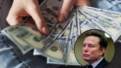 Photo of Elon Musk y el cheque de estímulo de US$5000: por qué está en riesgo y cuándo se podría cobrar