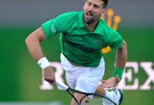 Photo of El contraataque al sindicato de Djokovic: “La acción es lamentable y equivocada”