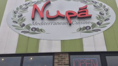 Photo of Salía de su trabajo en un restaurante en Minnesota, pero ICE lo detuvo en una redada: cómo logró ser liberado