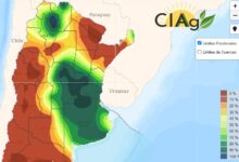 Photo of “Lluvias fuertes”: un especialista en clima dio un anticipo de lo que podría pasar con El Niño