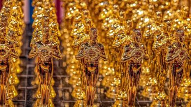 Photo of Cuándo es la entrega de los Premios Oscar 2025