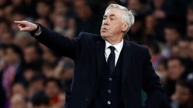 Photo of Ancelotti: de su elogio a Julián Álvarez a su adevertencia antes de la revancha vs. Atleti