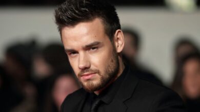 Photo of La muerte de Liam Payne: la fiscalía apeló a dos tribunales distintos los sobreseimientos de tres de los imputados