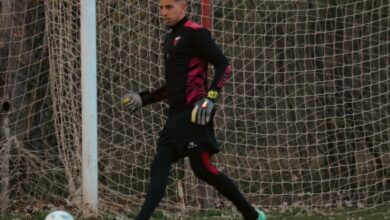 Photo of La cifra millonaria que deberá pagar Colón para contar con un jugador ante Gimnasia (M)