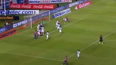 Photo of San Lorenzo vs. Racing, en vivo: el minuto a minuto del partido por el torneo Apertura