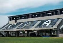 Photo of Se acabó la espera: el equipo del Ascenso que el fin de semana vuelve a su estadio tras 18 años