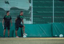 Photo of Nueve técnicos ya dejaron su cargo en diez fechas del Torneo Apertura