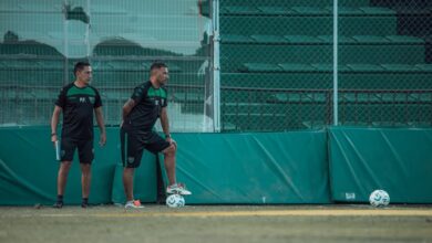 Photo of Nueve técnicos ya dejaron su cargo en diez fechas del Torneo Apertura