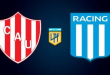 Photo of Unión vs. Racing, por el Torneo Apertura: día, hora y cómo verlo por TV