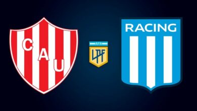 Photo of Unión vs. Racing, por el Torneo Apertura: día, hora y cómo verlo por TV