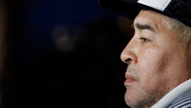 Photo of ¿Se murió o lo mataron? Comienza en juicio por la muerte de Diego Maradona, los argumentos de la acusación y de la defensa