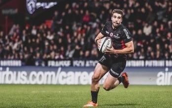 Photo of Lluvia de tries argentinos: los torneos europeos están al rojo vivo