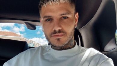 Photo of Mauro Icardi se quedó sin abogadas: las tres letradas que lo representan habrían renunciado