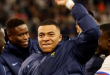 Photo of El DT que le gustaría a Mbappé en Francia después del Mundial 2026: “Si llega, sería un placer inmenso”