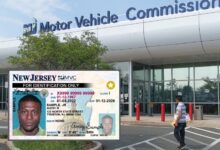 Photo of Real ID: lo que hay que saber para tramitarla en Pensilvania, Nueva Jersey o Delaware