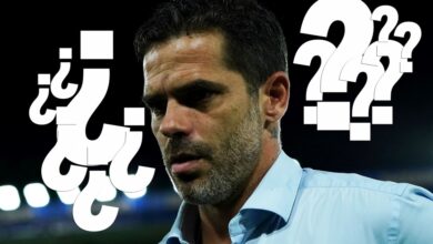 Photo of Preguntas y respuestas sobre el futuro de Gago en Boca