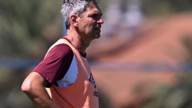 Photo of Lanús ya se mide ante Independiente Rivadavia en Mendoza