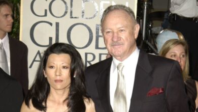 Photo of Un amigo de Gene Hackman reveló a qué lo sometió su esposa semanas antes de morir