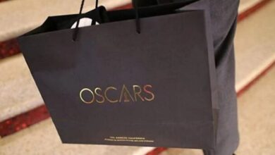 Photo of Qué hay dentro de la bolsa que recibirán las celebridades de Hollywood en los Premios Oscar