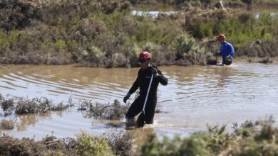 Photo of Bahía Blanca: “Pueden aparecer más personas muertas, no se puede descartar”, dijo el fiscal general