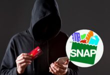 Photo of Alertan sobre fraudes con beneficios SNAP: cuál es el modus operandi y cómo evitar caer en estafas