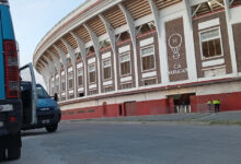 Photo of Huracán quiere seguir de racha ante Independiente Rivadavia