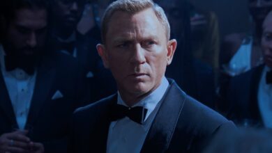 Photo of ¿Quién será el próximo James Bond? Danza de nombres e incógnitas para el futuro cercano del agente secreto más famoso del mundo