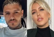 Photo of La publicación de Mauro Icardi tras la audiencia en Milán por su divorcio de Wanda Nara que no pasó desapercibida: “Está cerrado”