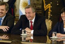 Photo of Vuelve el ruido del dólar. Luces rojas para la aplanadora libertaria y el secreto mejor guardado de Néstor Kirchner