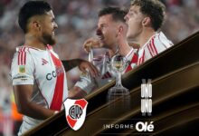 Photo of Copa Libertadores: todo lo que tenes que saber de River